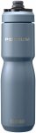 Camelbak Podium Stainless Steel Vacuum Isolierflasche (Größe 0.53L, blau)