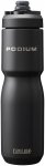 Camelbak Podium Stainless Steel Vacuum Isolierflasche (Größe 0.35L, schwarz)