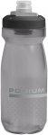 Camelbak Podium Trinkflasche (Größe 0.62L, grau)