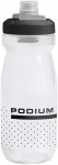 Camelbak Podium Trinkflasche (Größe 0.62L, schwarz)