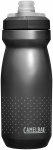 Camelbak Podium Trinkflasche (Größe 0.62L, schwarz)