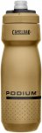 Camelbak Podium Trinkflasche (Größe 0.71L, braun)