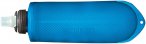 Camelbak Quick Stow Trinkflasche (Größe 0.35L, blau)