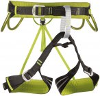 Camp Alpine Flash Klettergurt (Größe S | 70-80CM)