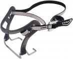 Camp Ascent Universal Heel Bail (Größe One Size)
