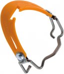 Camp Blade Runner Semi-Auto Toe Bail (Größe One Size)