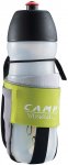 Camp Bottle Holder (Größe ONE SIZE, gruen)
