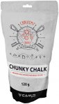 Camp Chunky Chalk (Größe 120G)