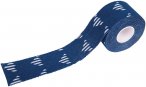 Camp Climbing Tape (Größe ONE SIZE, blau)