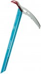 Camp Corsa Race Eispickel (Größe 50CM, blau)