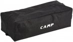 Camp Crampon Case (Größe One Size, schwarz)