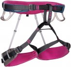 Camp Damen Spark Nova Klettergurt (Größe 77-87cm, pink)