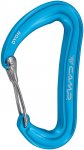 Camp Dyon Karabiner (Größe One Size, blau)