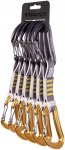 Camp Dyon KS Expressset 6er Pack (Größe 12CM, gelb)