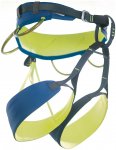 Camp Energy Klettergurt (Größe XS | 58-68CM, blau)