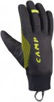 Camp G Air Handschuhe (Größe XXL, schwarz)