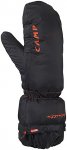 Camp Hot Mitt'N Handschuhe (Größe S, schwarz)