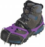 Camp Ice Master Evo Grödel (Größe 36 , lila)