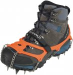 Camp Ice Master Evo Grödel (Größe 39 , orange)