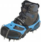 Camp Ice Master Evo Grödel (Größe 42 , blau)