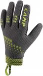 Camp K Air Handschuhe (Größe L, grau)