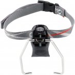 Camp Kipphebel XLC 390 (Größe One Size, grau)