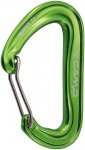 Camp Nano 22 Karabiner (Größe One Size, gruen)