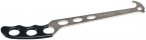 Camp Nut Key Klemmkeilentferner (Größe ONE SIZE, grau)