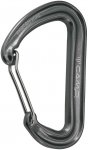 Camp Photon Wire Karabiner (Größe One Size, grau)