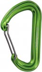 Camp Photon Wire Karabiner (Größe One Size, gruen)
