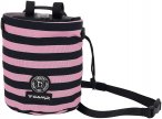 Camp Polimago Chalkbag (Größe One Size, rosa)