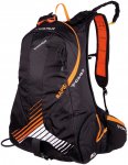 Camp Rapid 20 Skirucksack (Größe 20L, orange)
