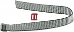 Camp Skimo Dyneema Linking Strap (Größe One Size)