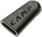 Camp Spike Pick Protector Gummischutz (Größe One Size, schwarz)