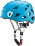 Camp Storm Kletterhelm (Größe 54-62cm, blau)