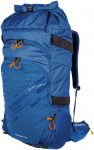 Camp Summit 30 Kletterrucksack (Größe 30L, blau)