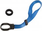 Camp Touring Leash (Größe One Size)