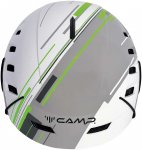 Camp Voyager Skitourenhelm (Größe 54-58CM, grau)