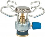 Campingaz Bleuet Micro Plus Kocher (Größe ONE SIZE, grau)