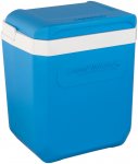 Campingaz Icetime Plus Kühlbox (Größe 30L, blau)