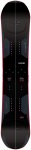 Capita Mega Splitboard 24/25 (Größe 159cm, schwarz)