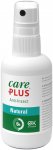 Care Plus Anti-Insect Natural Spray (Größe 60ml, weiss)