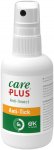 Care Plus Anti Tick (Größe 60ml, weiss)