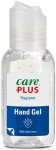 Care Plus Hygiene Gel (Größe 100ML, weiss)