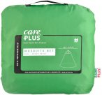 Care Plus Mosquito Net-Bell midge-proof (Größe One Size, gruen)
