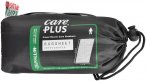 Care Plus Mosquito Net-Bug Sheet Durallin Moskitonetz (Größe One Size, weiss)