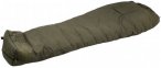 Carinthia Brenta Schlafsack (Größe max. 200cm , oliv)
