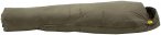Carinthia SOF 1 Schlafsack (Größe max. 200cm , oliv)