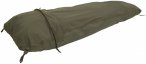 Carinthia XP II Plus Biwaksack (Größe 250x104x76cm, oliv)