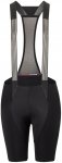 Castelli Damen Free Aero RC Bib kurz (Größe XS, schwarz)